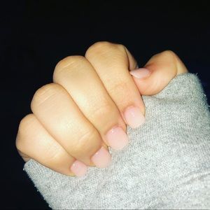 Meet your Posher, Mireya